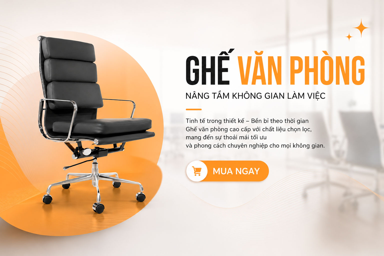 Sản xuất theo yêu cầu